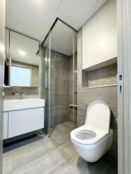 The Garden Residences (D19), Apartment #577897361